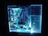 1197919160zQfBnJwdJn_1_8_l.jpg