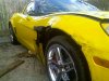 VETTE6.jpg