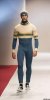 Speedo_Of_The_Winter.jpg
