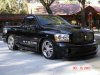 DSC01041.JPG