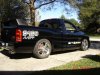 DSC01029.JPG