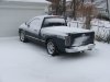 2007_1216houseandsnow0032.JPG
