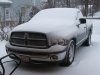 2007_1216houseandsnow0035.JPG