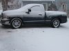 2007_1216houseandsnow0038.JPG