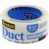Duct Tape Clear.jpg
