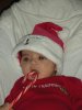 christmas baby 010.jpg