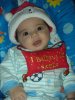 christmas baby 006.jpg