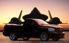 srt-sr71.jpg