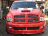 IMG_0047_1.jpg