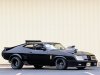 Interceptor.jpg