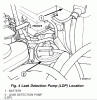 2007-07-09_124347_lpd.gif