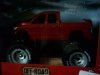 srt.JPG