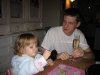 IMG_12801.JPG
