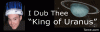 king_uranus.gif