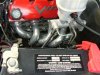 DSCF0873.JPG
