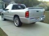 dodge rear.jpg