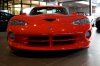 viper 4.jpg