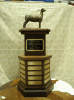 Sheeptrophy.gif