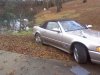 mud.JPG