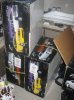 Copy of IMG_1319.JPG