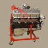 Engine.jpg