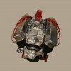engine2.jpg