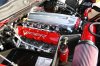 Passenger_side_engine_resize.jpg