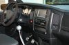 DSC00070.jpg