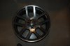 Wheel 1.JPG