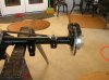 DSCN0768.JPG