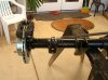 DSCN0770.JPG