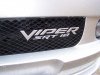 100_0757.jpg