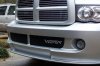 100_0755.jpg