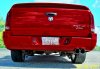 100_0215.jpg