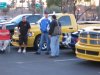 IMG_0141.jpg
