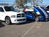 IMG_0164.jpg