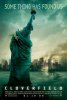 cloverfield.JPG
