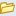 folder.png