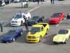 DSCN2501.JPG