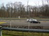 DSCN2496.JPG