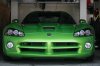 Viper Front End Wow.jpg