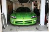 Viper Front End.jpg