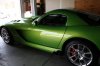 Viper Side.jpg