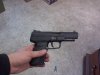 pistol.JPG