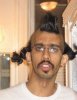 657-krusty.jpg