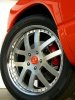 MrNormsSuperTruck17s.jpg