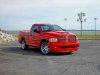 SRT10 050.jpg