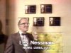 Nessman.jpg