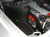 S2010198.JPG