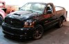 SRT10 Mainfreight (12).jpg